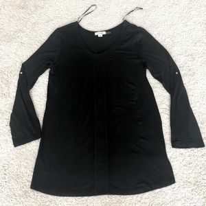 NWOT Tunic